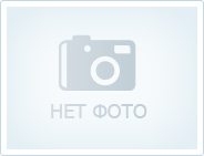 nophoto
